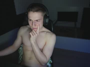 webcam man nfeibk image #16944