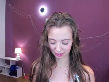 webcam girl goldy_grace image #5227116