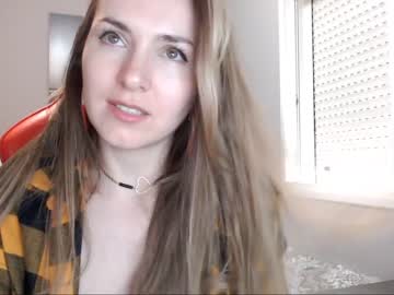 webcam girl naughty_popa image #3422694