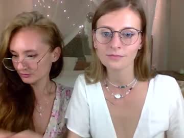 webcam couple goddess_marylin image #5756114
