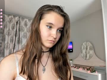 webcam girl lorettafairleigh image #6789145