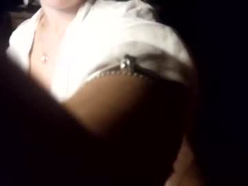 webcam couple mommyanddaddy2020 image #2941543