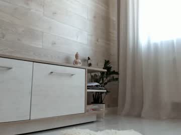 webcam girl meryfoxxx image #192430
