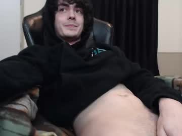 webcam man olirhoades image #3879555