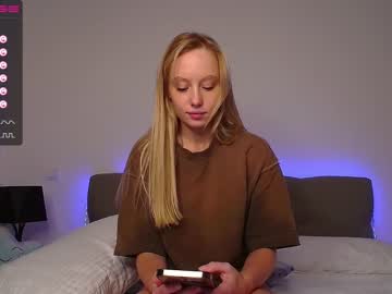 webcam girl callme_star image #4982911