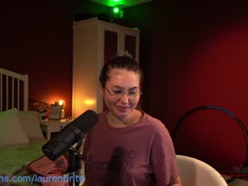 webcam girl laurenbrite image #189509