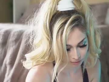 webcam girl artoftease image #1639729