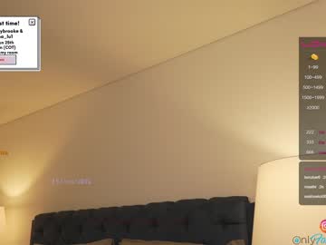 webcam girl emma_lu1 image #2006620