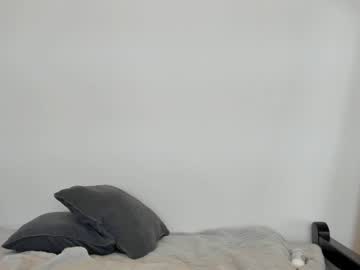 webcam girl aria_diaz image #5788051