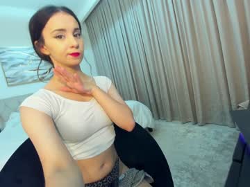 webcam girl ehotlovea image #5021290