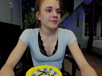 webcam girl rose_carter image #621887