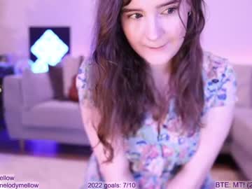webcam girl in_tune image #821841