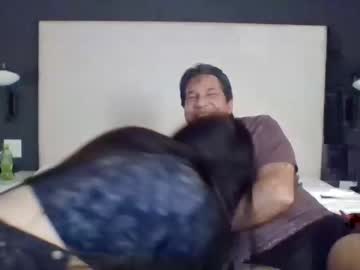 webcam couple rope_for_two image #1670696