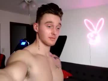 webcam man thebrentsavage image #3343014