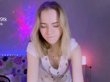 webcam girl anna__siu image #6163942