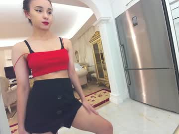 webcam girl ehotlovea image #3262246