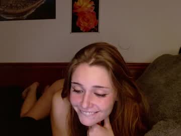 webcam couple poppywilde image #5173594