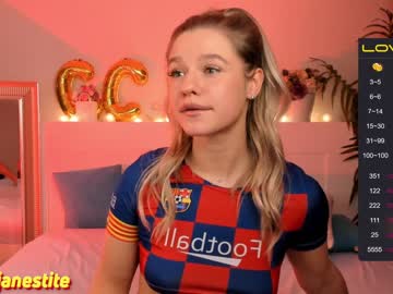 webcam girl maxwelljoella image #3181964