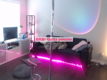 webcam girl skyewatson image #1768977