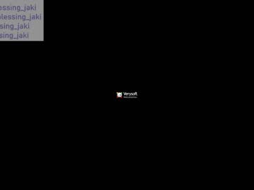 webcam girl _jikey_ image #78426