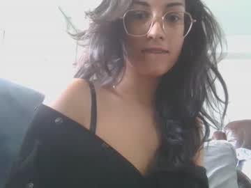 Cam for camilla_mari