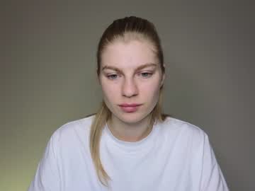 Cam for heroine_of_your_life