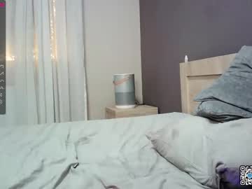 Cam for valsnow