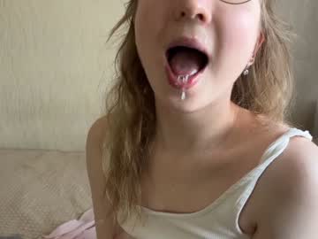 webcam couple cherry_moonn image #6884883