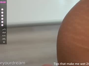 webcam girl dovia image #2927876