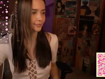 webcam girl oooops__ image #5472434