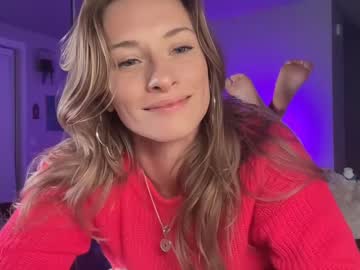 webcam girl saraloverays image #5188796