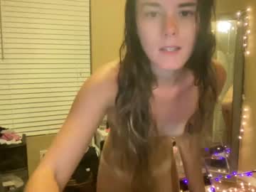 webcam couple sammielove1169 image #2853268