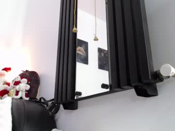 webcam girl marrylouanne image #3270443