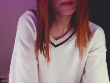webcam tranny your_sissy_doll image #5897055