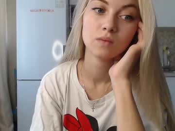 webcam girl brilliantvictoria image #28964