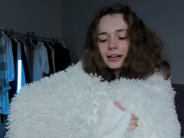 webcam girl mxxnsxsul image #2190450