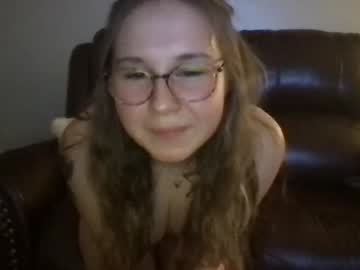 webcam girl belle_blossom image #2926491