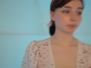 webcam girl floret_joy image #5630992
