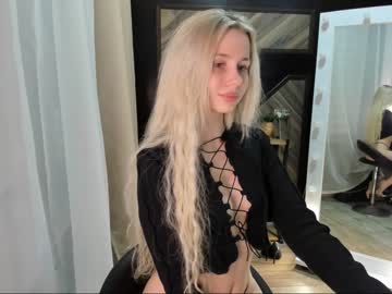 webcam girl hi_popsy image #3942126