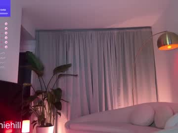 webcam girl anniehillofficial_ image #6257735