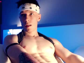 webcam man briannhardone image #822141