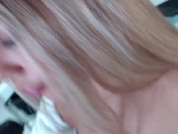 webcam girl marrylouanne image #205249
