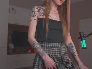 webcam tranny twiinkie_pie image #1661911
