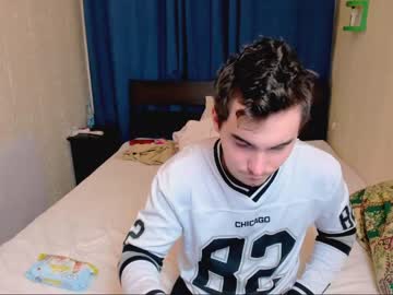 Cam for olivialukas