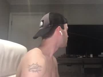 webcam man fratbrox image #4738477