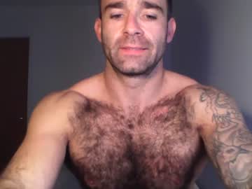 webcam man shaggytopple image #5778761
