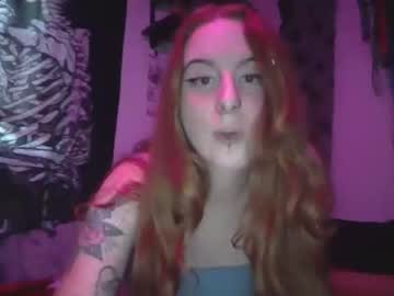 Cam for gingergardenia