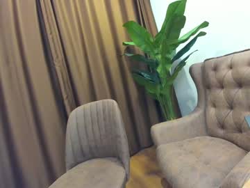 webcam girl ehotlovea image #3764997