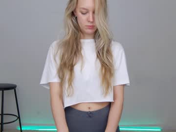 webcam girl beatrice_melton image #3082065