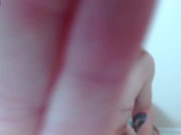 webcam girl fit_little_redhead image #247861